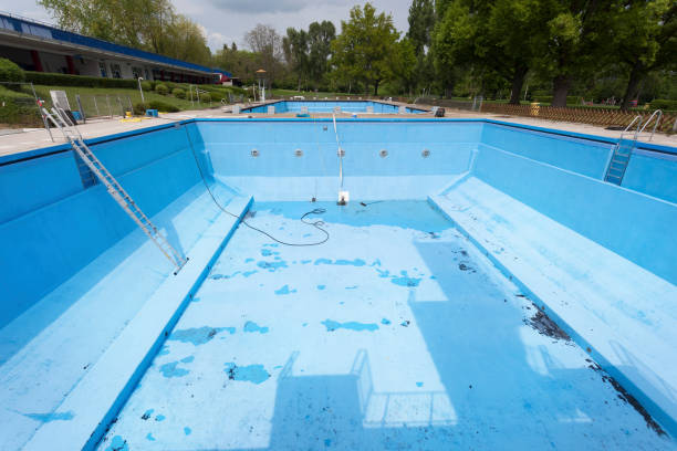 Best 24/7 water damage repair  in Great Bend, NY