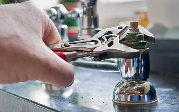 Best Carpet water damage restoration  in Great Bend, NY