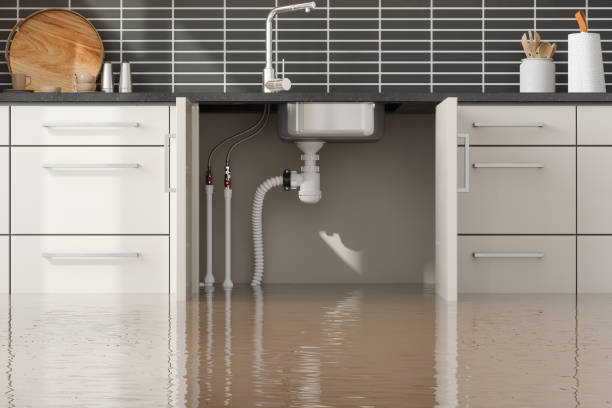 Reliable Great Bend, NY Water damage restoration Solutions
